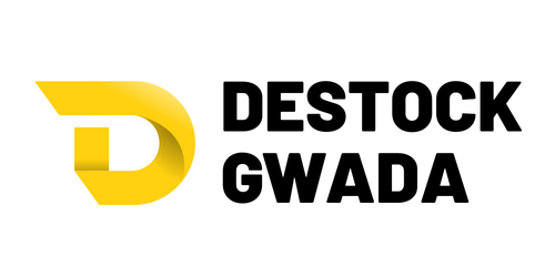 Destock Gwada